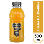 Jugo-CEPITA-Mandarina-Anana-Pet-----------------------------
