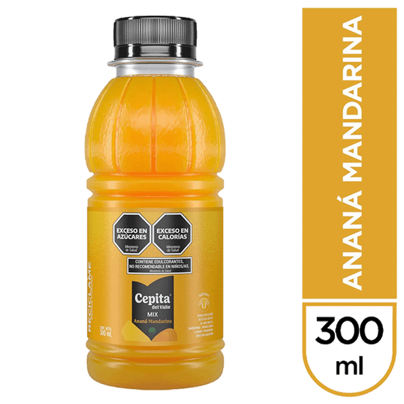 Jugo-CEPITA-Mandarina-Anana-Pet-----------------------------
