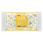 Jabon De Tocador LUX Glicerina Manzanilla 90g