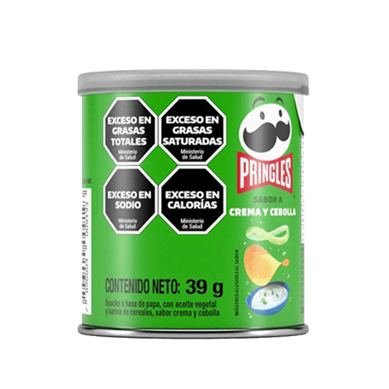 Papas-Fritas-PRINGLES-Crema-y-Cebolla-----------------------