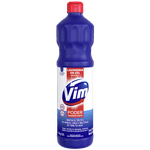 Lavandina VIM Gel Original 700ml