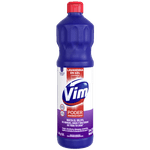 Lavandina VIM Gel Lavanda 700ml
