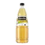 Vinagre CASALTA De Arroz 1l