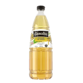 Vinagre CASALTA De Arroz 1l