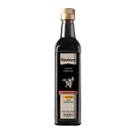 Aceto Balsamico FAVINCO Espeso Ahumado 250ml