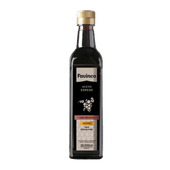 Aceto Balsamico FAVINCO Espeso Ahumado 250ml