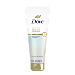 Acondicionador DOVE Bond Intense Repair 250ml