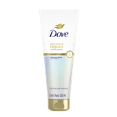 Acondicionador DOVE Bond Intense Repair 250ml