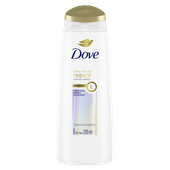 Shampoo DOVE Bond Intense Repair 200ml