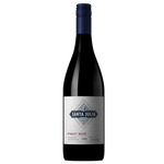 Vino SANTA JULIA Pinot Noir 750c