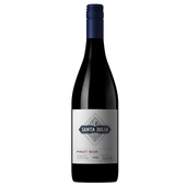 Vino SANTA JULIA Pinot Noir 750c