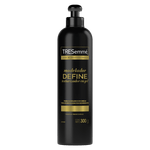 Crema Peinar TRESEMME Gel Texturizador Define 300g