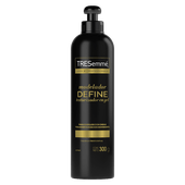 Crema Peinar TRESEMME Gel Texturizador Define 300g