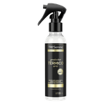 Protector Termico TRESEMME Antifrizz 120ml