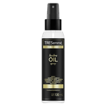 Spray TRESEMME Hydra Oil 120ml
