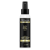 Spray TRESEMME Hydra Oil 120ml