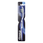 Cepillo Dental CLOSE UP Action Medio 1u