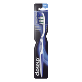 Cepillo Dental CLOSE UP Action Medio 1u
