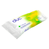 Jabon De Tocador DUC Citrus Pack 3 330g