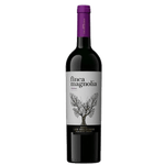 Vino FINCA MAGNOLIA Malbec 750c