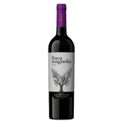 Vino FINCA MAGNOLIA Malbec 750c