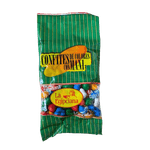 Confites LA EGIPCIANA Surtidos 80g