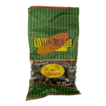 Mani Con Chocolate LA EGIPCIANA Confitado 80g