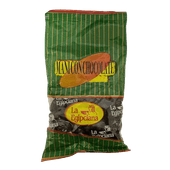 Mani Con Chocolate LA EGIPCIANA Confitado 80g