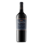 Vino TRUMPETER Cabernet Sauvignon 750cc