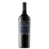 Vino TRUMPETER Cabernet Sauvignon 750cc