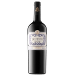 Vino RUTINI Merlot 750cc