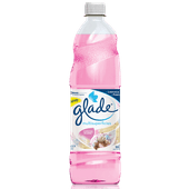 Limpiador Liquido GLADE Bebé 900ml