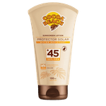 Protector Solar COCOA BEACH Lotion F45 130ml