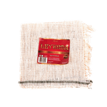 Trapo Rejilla LEYENDA Multitrama 46x38 1u