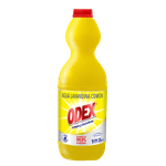 Agua Lavandina ODEX 1L