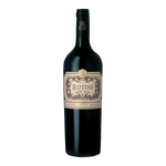 Vino RUTINI CabernetMalbec 750cc