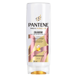 Acondicionador PANTENE Colageno 200ml