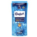Suavizante COMFORT Concentrado Cuidado Esencial 450ml