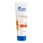 DermoAcondicionador HEAD&SHOULDERS Revitalizacion Suavidad 300ml
