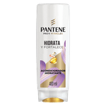 Acondicionador PANTENE Prov Hidratacion 400ml