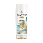 Acondicionador PANTENE Prov Equilibrio Raiz y Puntas 200ml