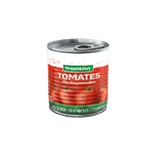 Salsa ARCOR Filetto Doy Pack 340g