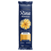 Fideos RINA MATARAZZO Spaghetti 500g
