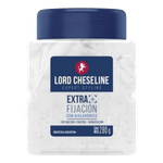 Fijador LORD CHESELINE Styling Pote 280g