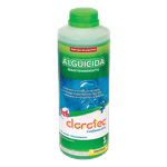 Alguicida CLOROTEC Mantenimiento Botella 1l