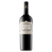 Vino RUTINI Malbec 750cc