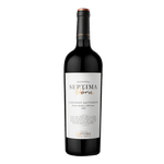 Vino SEPTIMA Obra Cabernet Sauvignon 750cc