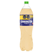 Gaseosa CUNNINGTON Pomelo 1.50l