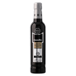 Aceto Balsamico CASALTA Clasico 500cc