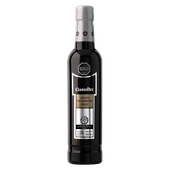 Aceto Balsamico CASALTA Clasico 500cc